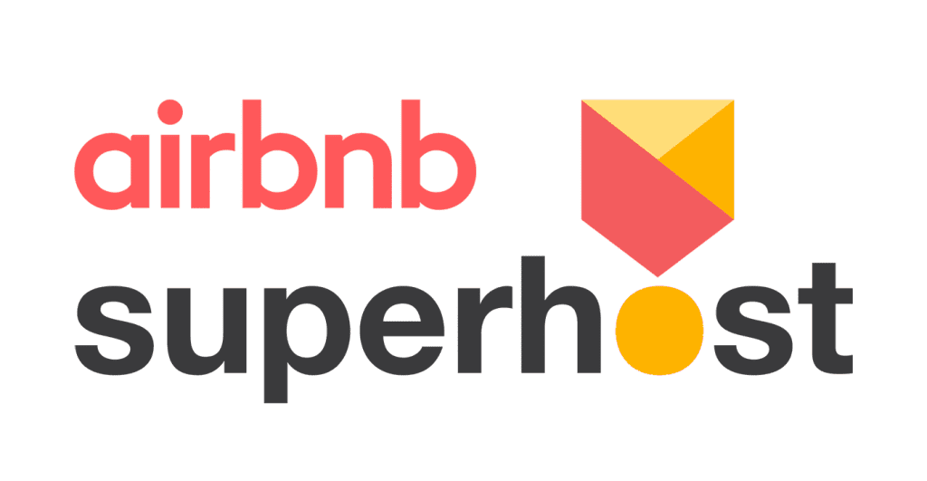 airbnb supherhost