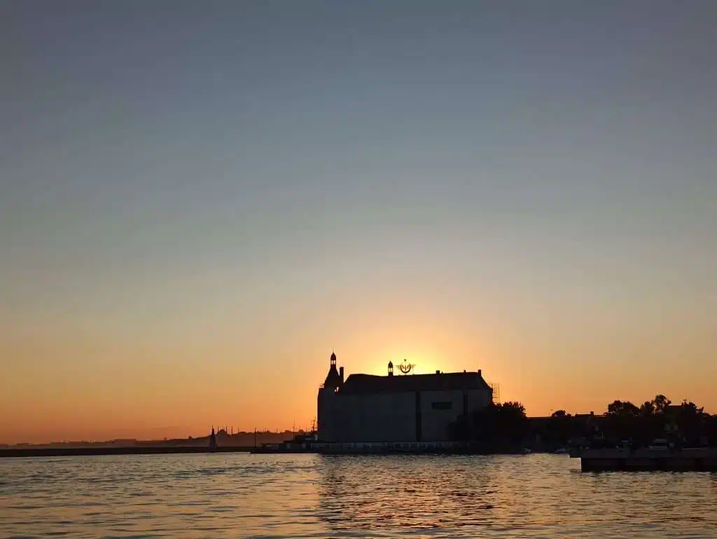 Haydarpaşa Garı Tarihi: Günümüz Görünümü