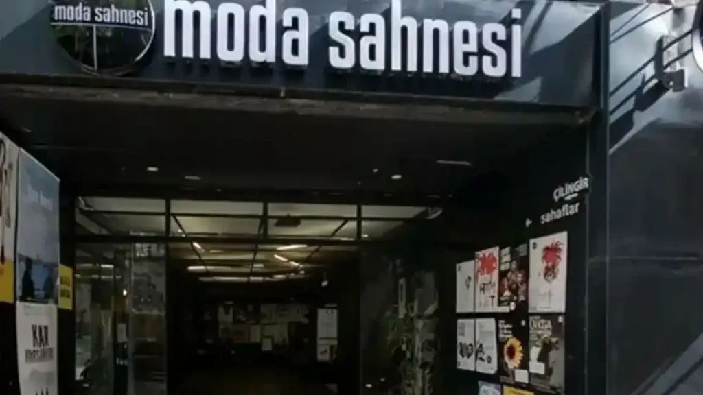 moda_sahne